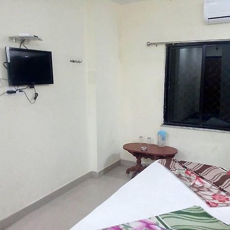 Hotel Mpr Digha (West Bengal) Exterior photo