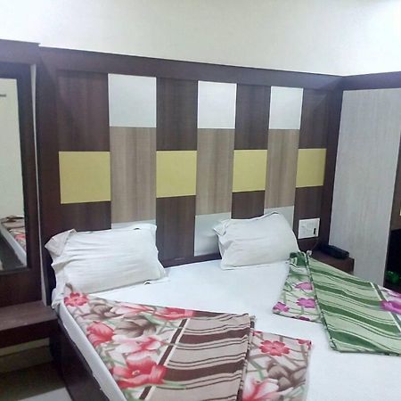 Hotel Mpr Digha (West Bengal) Exterior photo