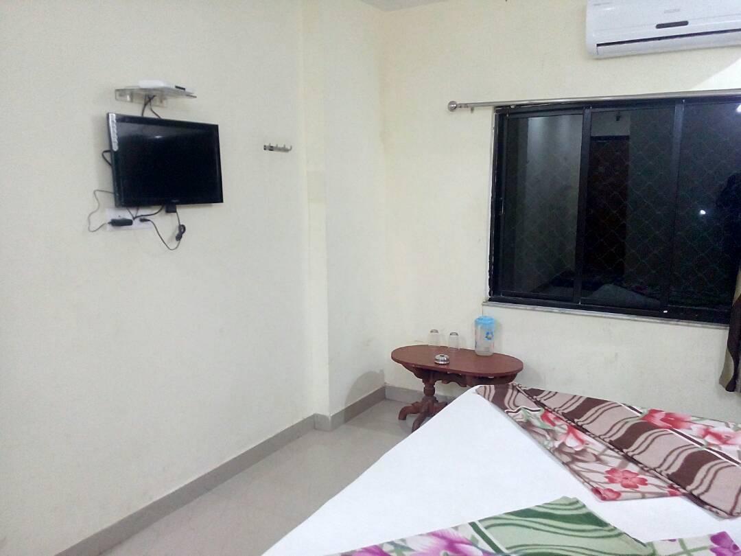 Hotel Mpr Digha (West Bengal) Exterior photo
