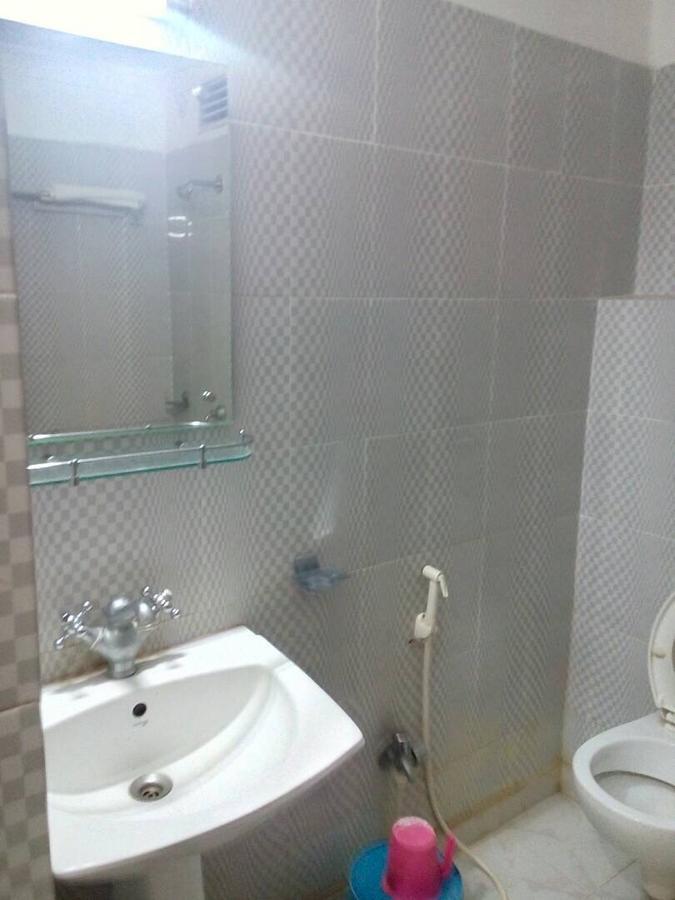 Hotel Mpr Digha (West Bengal) Exterior photo